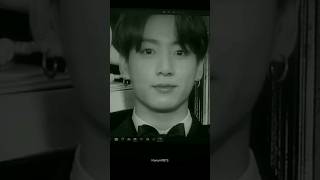 Aah Jungkookaa bogoshipda 🥺 bts army jungkook jk kookie jkedit bogoshipda stillwithyou [upl. by Joselyn]