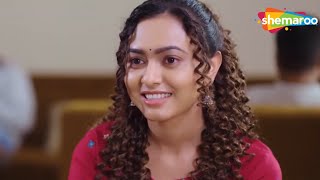 Bas Cha Sudhi Navi Safar 2  EPISODE 04  DEV  ALISHA PRAJAPATI  RJ HARSHIL  ANSHUL TRIVEDI [upl. by Mloclam]