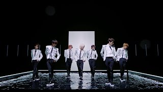 Newkidd 뉴키드 Tu eres 뚜에레스 MV TEASER 1 [upl. by Joletta980]