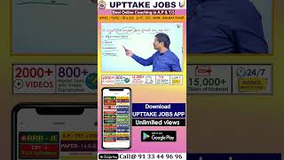 Question of the Day 19august2024 appsc tgpsc upttakejobs appscgroup2 [upl. by Lahtnero]