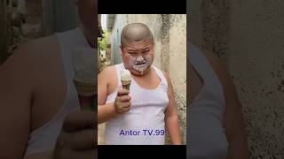 myapps funny comedy funnymoments comedyapp funniest fails myapp [upl. by Haman17]