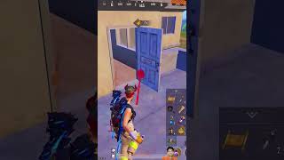 28 Headshot 3 Kill like reels bgmi pubg hacker ytshorts ytshort pubgmobile freefire [upl. by Daniels]