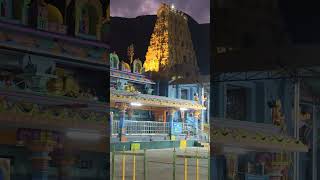 PENCHALAKONA  SRI PENUSILA LAKSHMI NARASIMHA SWAMY  nellore penchalakona rapur travel [upl. by Pepe]