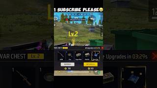 Dabhe kolne ka world record 😂😂free fire new comedy😂 video shorts free fire funny [upl. by Ynehteb773]