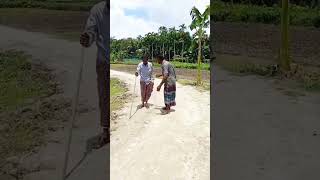 youtube funny comedyshorts comedy shorts short youtubeshorts trendingshorts trending fyp [upl. by Mozes]