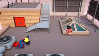 Gang Beasts20241112002509 [upl. by Nnek]