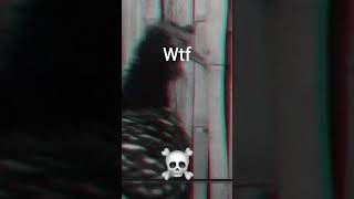 Straszne dźwięki ptaków☠️💀 scarry wtf [upl. by Atlanta646]