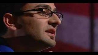 Antonio Esfandiari vs Devilfish [upl. by Eiahpets206]