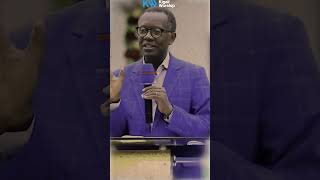 ❤️Irinde ibi bintu niba usenga byukuri Pst Rutayisire rwanda burundi himbaza kigaliworship [upl. by Atsirc]