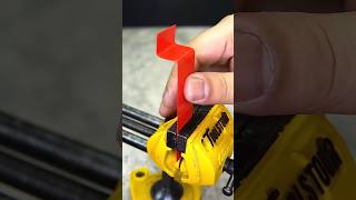 Easy and simple  DIY Door Pull and Lock [upl. by Hgieliak720]