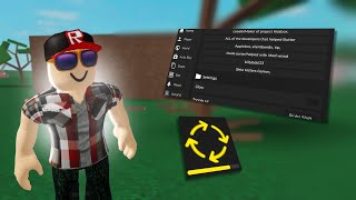 MELHOR SCRIPT PRA LUMBER TYCOON 2 ☠️ [upl. by Saleme]