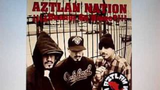 History of chicano rap of Northern California [upl. by Perice893]