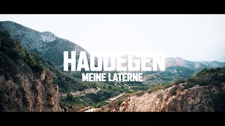 Haudegen quotMeine Laternequot Offizielles Video 2018 [upl. by Boutis142]