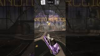 ¿Quieres jugar a rocket league conmigo pon tu id en comentarios  Instagram yex4r [upl. by Mellie]