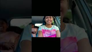 Harika Boppa  A day out  mini vlog 😍 hyderabad trending minivlog [upl. by Ennywg]