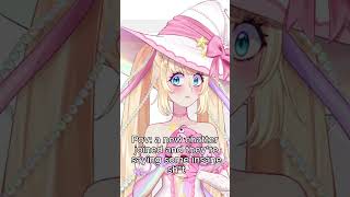 Crazy things chatters say memes vtuber [upl. by Hooker]