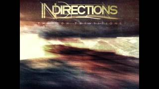 InDirections  Divided New Song 2012Lyrics HD [upl. by Zack]