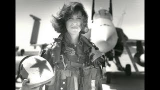 How Southwest pilot Tammie Jo Shults stayed calm in the cockpit [upl. by Adok]