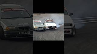 Driftland KDkustoms Dragon Energy winter battle series drifting drift motorsport [upl. by Fahey605]