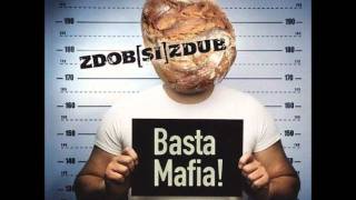 Zdob si Zdub  Basta Mafia [upl. by Anitnamaid]