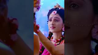 Avalai oru naal naan parthenMuzhumadhiVibewithvaixhu lovesongvibeslovetrending lovevibes [upl. by Elaina]