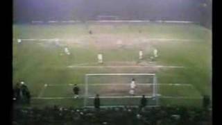 Match of the Day  1975 [upl. by Mindi]