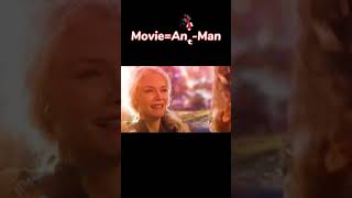 Movie name ant man youtubeshorts youtubechannel videoviral movie expression [upl. by Anny553]