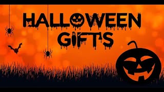 Hallowen Gift For You   4 FREE Vpn Service For Your Security amp Privacy Online  20241101 0032 [upl. by Sochor852]