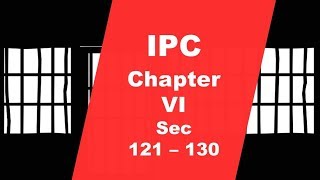 IPC in Tamil Part 15 [upl. by Perseus]