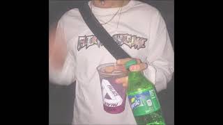 Shoreline Mafia  Bottle Service Lyrics [upl. by Anirav]