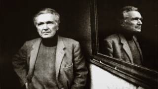 Répliques  Itinéraires de Cioran [upl. by Maleen231]