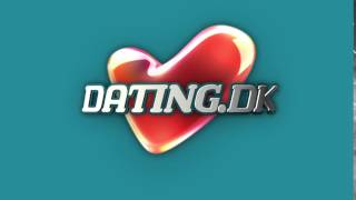 Datingdk  Opret en Gratis profil idag [upl. by Arbmik]