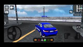 PARTE 2 DO VIDEO DE CARROS REBAIXADOS ONLINE [upl. by Shumway]