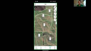 Mobble Demo Recording  Glenmorgan QLD 240523 [upl. by Learsiy]