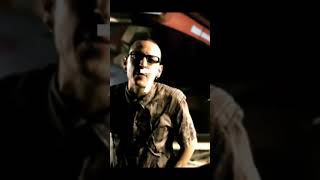 My top ten Linkin Park songs linkinpark [upl. by Yeoj947]