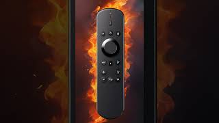 Free Movies and TV shows on Firestick 2024 [upl. by Natiha]