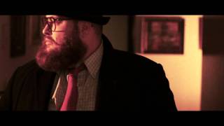 video Action Bronson amp Statik Selektah quotCirque Du Soleilquot Directed By Rik Cordero [upl. by Ahsemak789]