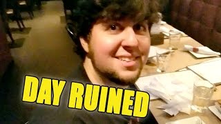 JonTron Ruins our Day [upl. by Alo]