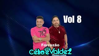 Célio e Valdez vol 8 [upl. by Myers371]