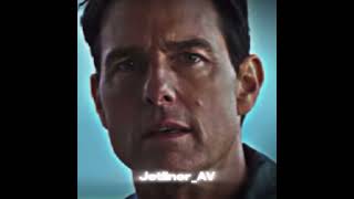 “wasn’t saying that” Maverick  Top Gun Edit fypシ゚viral topgun aviation edit [upl. by Nuzzi]