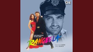 Rangeela Re [upl. by Sualakcin857]