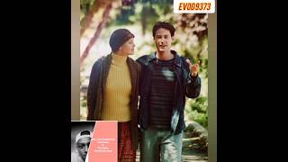 Keanu Reeves And Charlize Theron  Movies  Bakinanye film Nyinshi  Hollywood Star  movireview [upl. by Anrahc]