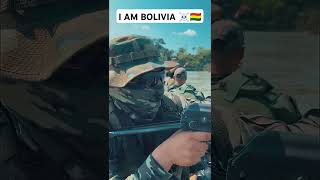 Military edits militar en Bolivia  ejército militar infanteria ejercito fuerzaarmada ffaa army [upl. by Harak]