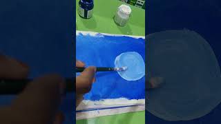 Satisfying Paint Pouring amp Painting Techniques [upl. by Renelle]