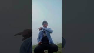 Aurte mard ko jab tb baja sakti hai comedy shorts short shortvideo [upl. by Trix]