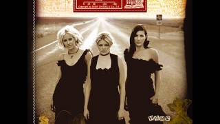 Dixie Chicks  Travelin Soldier Lyrics in Description [upl. by Harvard144]