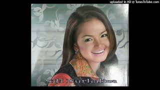 Masri Manis  Siti Nurhaliza [upl. by Torry347]