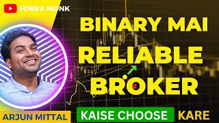 Best Binary Trading App in India 202324 Quotex Vs Binomo Olymp Trade IQ Option amp Pocket Option [upl. by Jessee82]