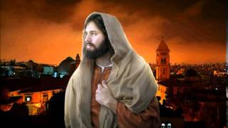 Прийди Христе прийди Come Christ  Ukrainian song [upl. by Able]