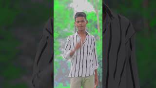 Sadiya Par Dalab Najariya T Sadiya Fir Se Pahire Ke Par Jai Pawan Singh Ka new song 2024 Vairls ♥️ [upl. by Sible]